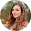 Join our parenting community for expert tips and product reviews! Join our parenting community for expert tips and product reviews!