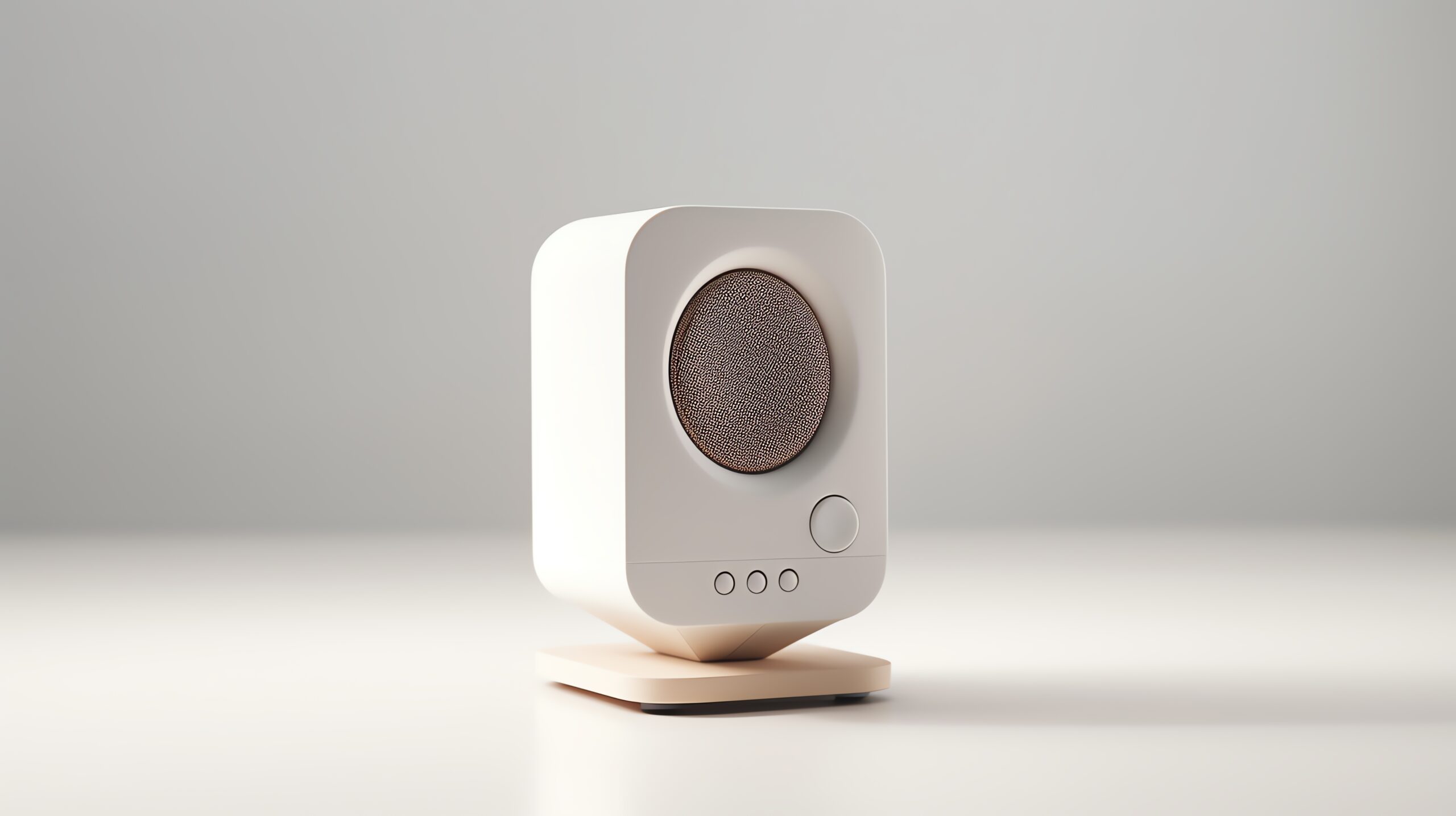 Best Audio Non-Wi-Fi Baby Monitor