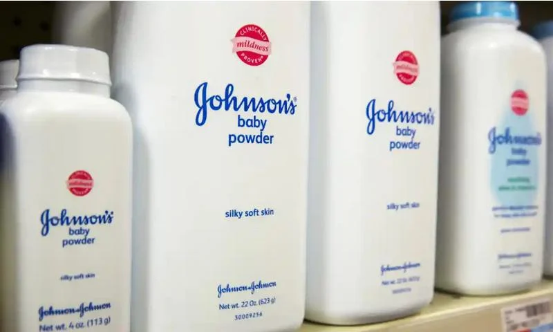 Does Baby Powder Expire Top 5 Baby Shampoo Brands